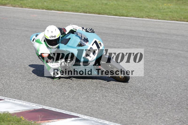 /55 20.09.2025 Speer Racing ADR/Gruppe gelb/117